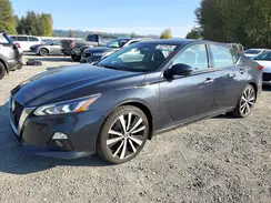 1N4BL4FWXKC201012 2019 NISSAN ALTIMA