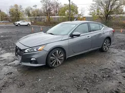 1N4BL4FWXKN302359 2019 NISSAN ALTIMA