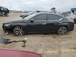1N4BL4FWXLC113711 2020 NISSAN ALTIMA
