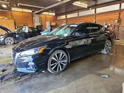 1N4BL4FWXLC165436 2020 NISSAN ALTIMA