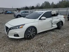 1N4BL4FWXLC165923 2020 NISSAN ALTIMA