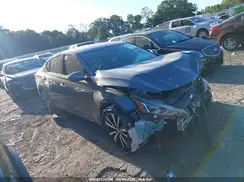 1N4BL4FWXLN309880 2020 NISSAN ALTIMA