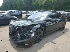 1N4BL4FWXMN303966 2021 NISSAN ALTIMA