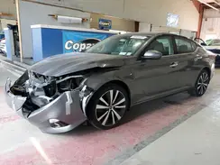 1N4BL4FWXMN326843 2021 NISSAN ALTIMA