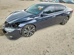 1N4BL4FWXMN344369 2021 NISSAN ALTIMA