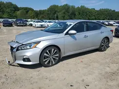 1N4BL4FWXMN352438 2021 NISSAN ALTIMA