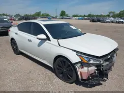 1N4BL4FWXMN353847 2021 NISSAN ALTIMA