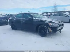 1N4BL4FWXMN372530 2021 NISSAN ALTIMA