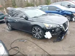 1N4BL4FWXMN377534 2021 NISSAN ALTIMA