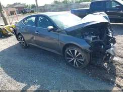 1N4BL4FWXMN382703 2021 NISSAN ALTIMA