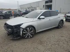 1N4BL4FWXNN303127 2022 NISSAN ALTIMA