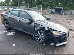 1N4BL4FWXNN305878 2022 NISSAN ALTIMA