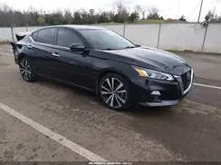 1N4BL4FWXNN307677 2022 NISSAN ALTIMA