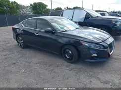 1N4BL4FWXNN313060 2022 NISSAN ALTIMA