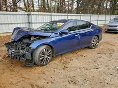1N4BL4FWXNN409058 2022 NISSAN ALTIMA
