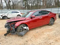 1N4BL4FWXNN424935 2022 NISSAN ALTIMA