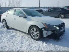 1N4BL4FWXRN325487 2024 NISSAN ALTIMA