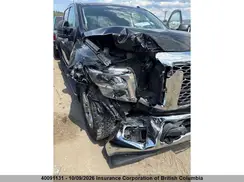 1N6AA1E53HN519602 2017 TOYOTA HIGHLANDER