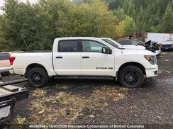 1N6AA1E5XJN533387 2018 JEEP COMPASS