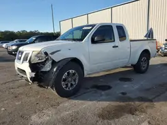 1N6AD0CU0GN790367 2016 NISSAN NAVARA (FRONTIER)