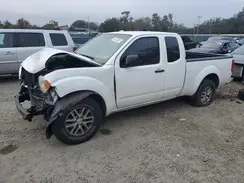 1N6AD0CU4GN735971 2016 NISSAN NAVARA (FRONTIER)