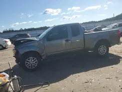 1N6AD0CU6GN793175 2016 NISSAN NAVARA (FRONTIER)