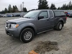 1N6AD0CW0KN744998 2019 NISSAN NAVARA (FRONTIER)