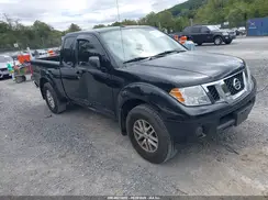 1N6AD0CW2GN728664 2016 NISSAN NAVARA (FRONTIER)