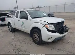 1N6AD0CW2GN766539 2016 NISSAN NAVARA (FRONTIER)