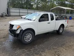1N6AD0CW3GN733114 2016 NISSAN NAVARA (FRONTIER)