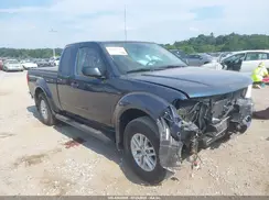 1N6AD0CW3KN871678 2019 NISSAN NAVARA (FRONTIER)