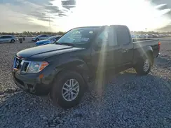 1N6AD0CW4KN736290 2019 NISSAN NAVARA (FRONTIER)