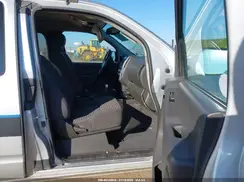 1N6AD0CW4KN794674 2019 NISSAN NAVARA (FRONTIER)
