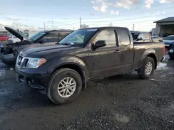 1N6AD0CW4KN878767 2019 NISSAN NAVARA (FRONTIER)