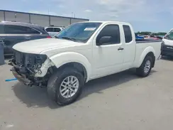 1N6AD0CW4KN883094 2019 NISSAN NAVARA (FRONTIER)
