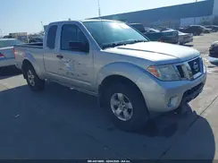 1N6AD0CW5HN705140 2017 NISSAN NAVARA (FRONTIER)