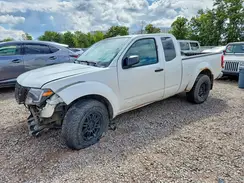 1N6AD0CW5HN754483 2017 NISSAN NAVARA (FRONTIER)