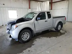 1N6AD0CW6HN734856 2017 NISSAN NAVARA (FRONTIER)