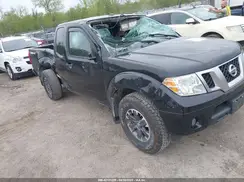 1N6AD0CW6KN737280 2019 NISSAN NAVARA (FRONTIER)
