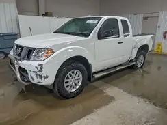1N6AD0CW8HN721350 2017 NISSAN NAVARA (FRONTIER)