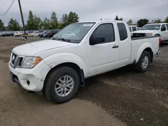 1N6AD0CW8KN729326 2019 NISSAN NAVARA (FRONTIER)