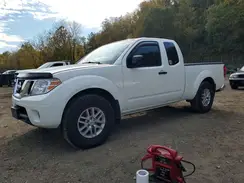 1N6AD0CW8KN739113 2019 NISSAN NAVARA (FRONTIER)