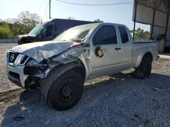 1N6AD0CW8KN799442 2019 NISSAN NAVARA (FRONTIER)