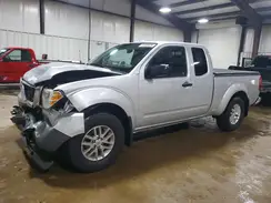 1N6AD0CW9GN763105 2016 NISSAN NAVARA (FRONTIER)