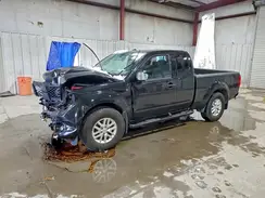 1N6AD0CW9HN736472 2017 NISSAN NAVARA (FRONTIER)