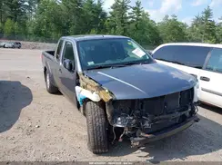 1N6AD0CW9JN702134 2018 NISSAN NAVARA (FRONTIER)