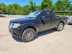 1N6AD0CW9KN741968 2019 NISSAN NAVARA (FRONTIER)