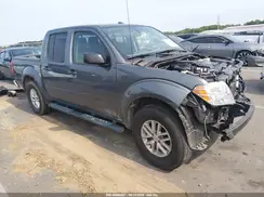 1N6AD0ER0GN705875 2016 NISSAN NAVARA (FRONTIER)