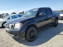 1N6AD0ER0GN705942 2016 NISSAN NAVARA (FRONTIER)