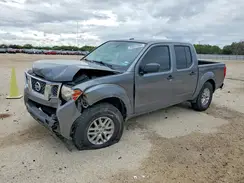 1N6AD0ER0GN716486 2016 NISSAN NAVARA (FRONTIER)